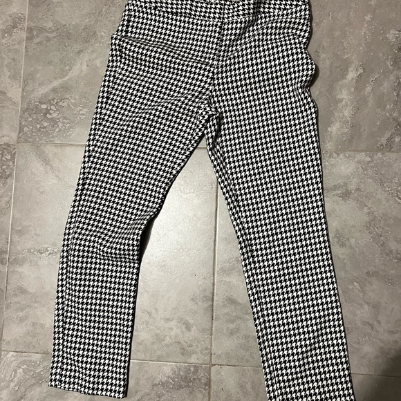 Dress pants - Picture 2 of 4